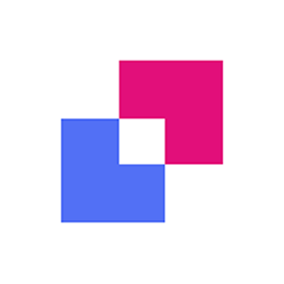 Elevale API