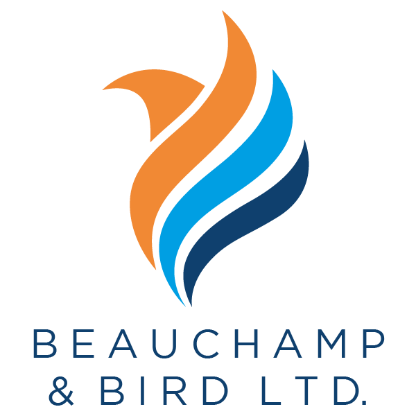 Beauchamp Bird 600x600px RGB
