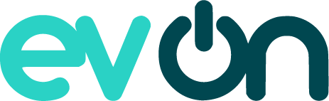 60a77576e82ae84f19a9968d Ev on logo