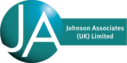 JA+logo+colour