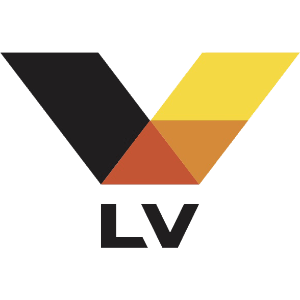 LV Logo