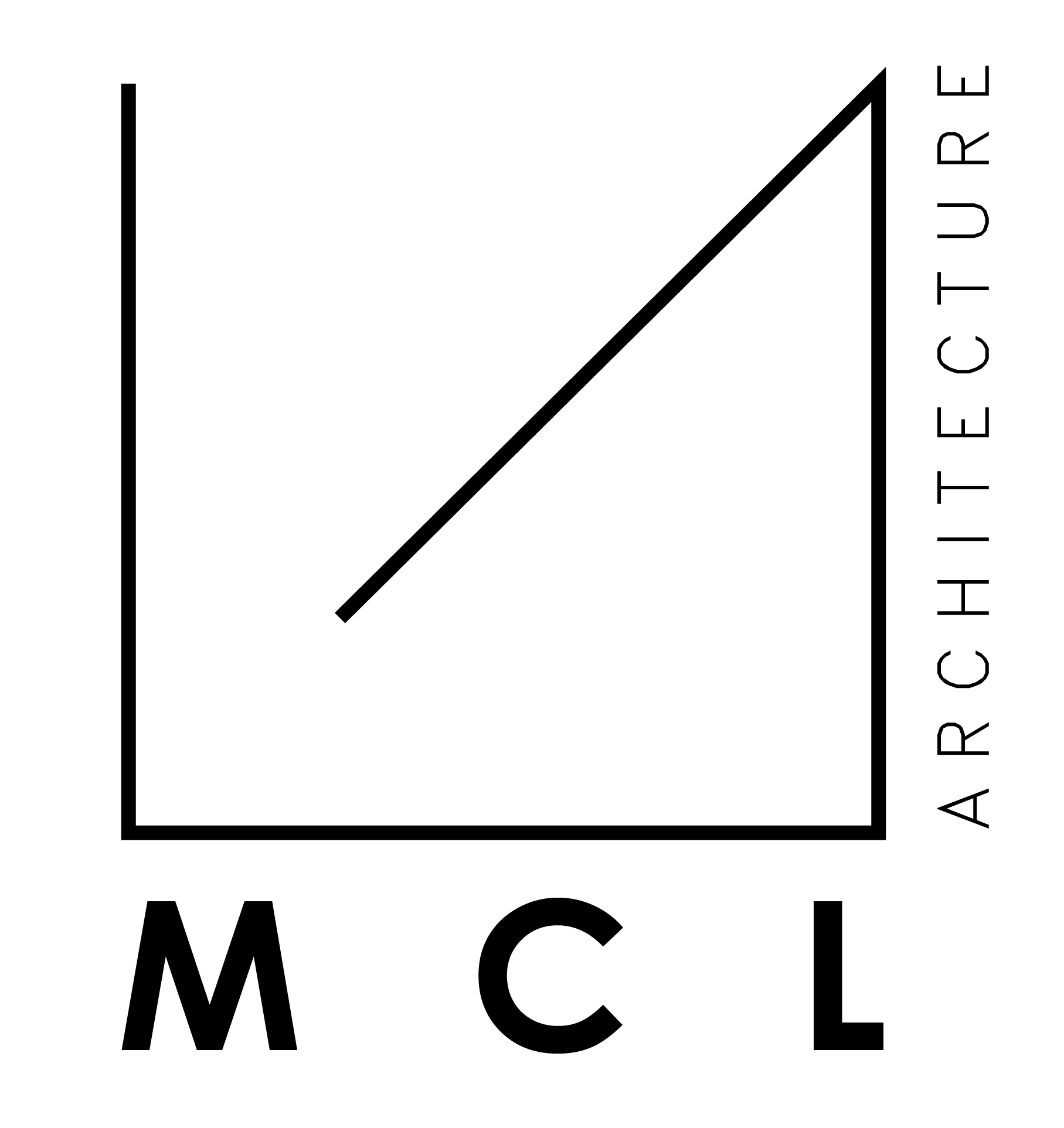 MCL Architecture