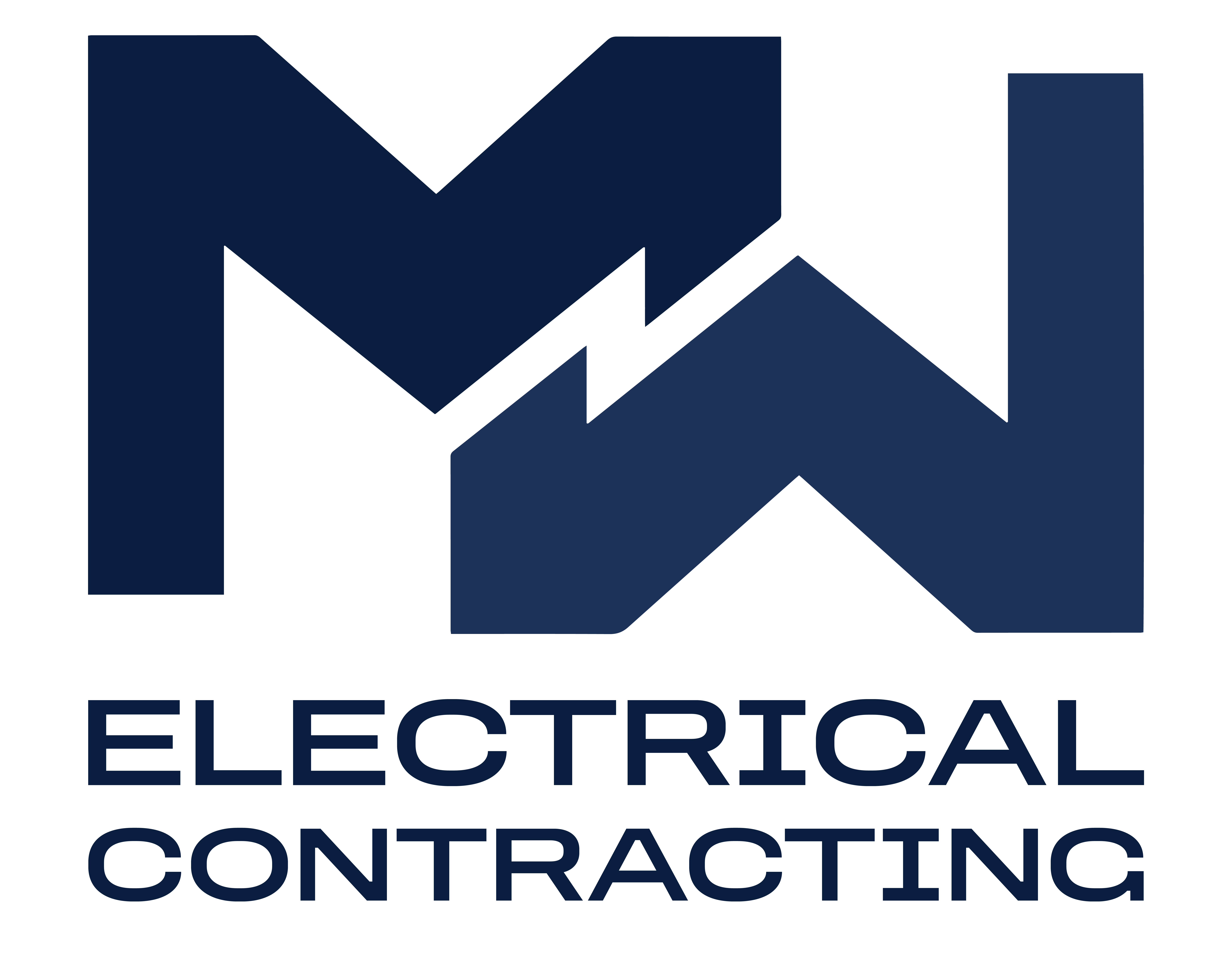 MW logo 1.1 01