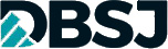 DBSJ